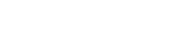 Marcos Feldman Negócios Imobiliários